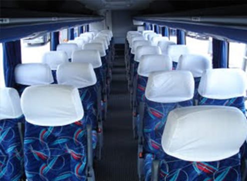 booking lessons need help 