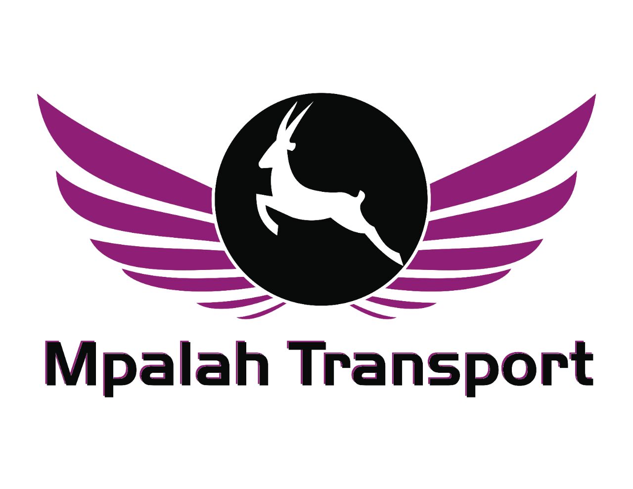 Mpalah Transport